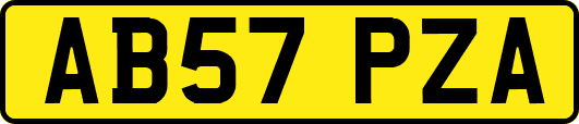 AB57PZA