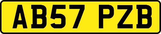 AB57PZB