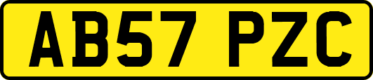 AB57PZC