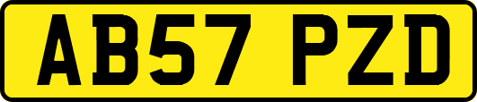 AB57PZD