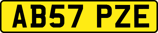 AB57PZE
