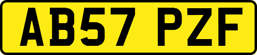 AB57PZF
