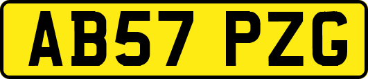 AB57PZG