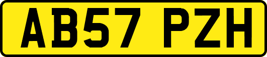 AB57PZH