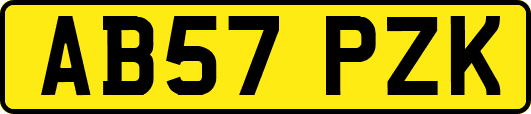 AB57PZK