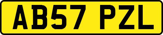AB57PZL