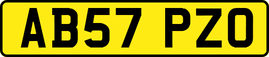AB57PZO