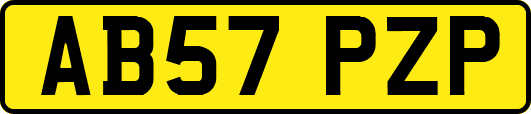 AB57PZP