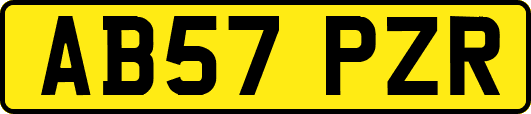 AB57PZR