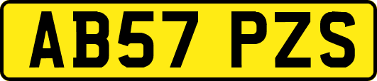 AB57PZS