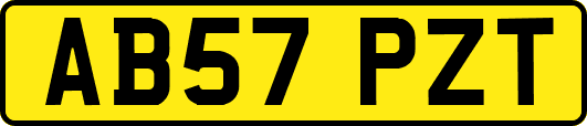 AB57PZT