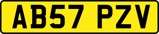 AB57PZV