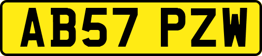 AB57PZW