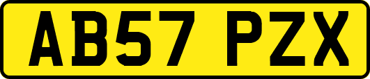 AB57PZX