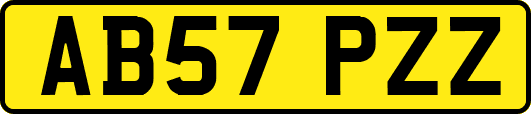 AB57PZZ