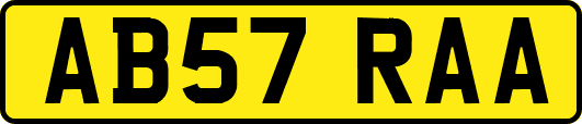 AB57RAA