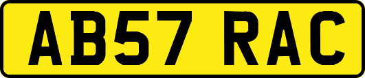 AB57RAC