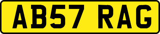 AB57RAG