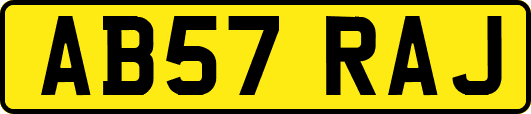 AB57RAJ
