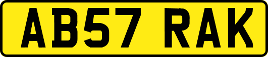 AB57RAK