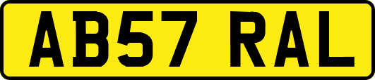 AB57RAL