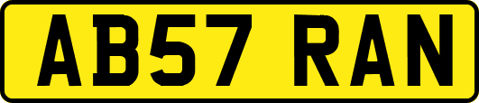 AB57RAN
