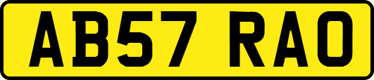 AB57RAO