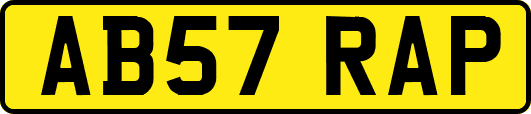AB57RAP