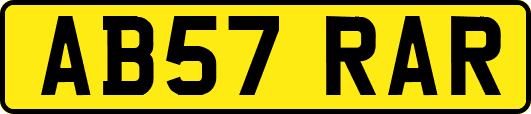 AB57RAR