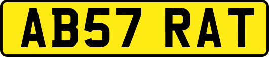 AB57RAT