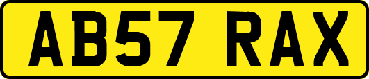 AB57RAX