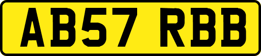 AB57RBB