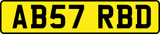 AB57RBD