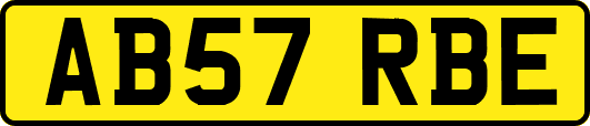 AB57RBE