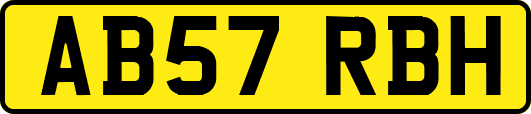 AB57RBH