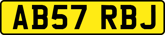 AB57RBJ