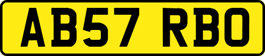 AB57RBO