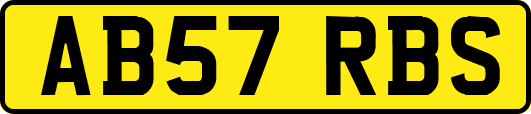 AB57RBS