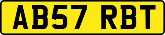 AB57RBT