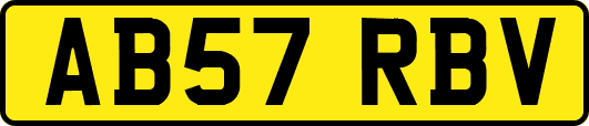 AB57RBV