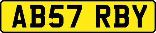AB57RBY
