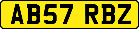 AB57RBZ