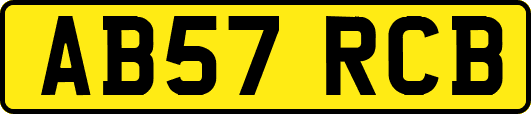 AB57RCB