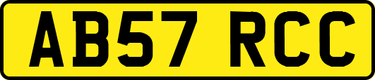 AB57RCC