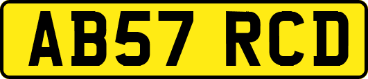 AB57RCD