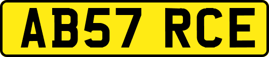 AB57RCE