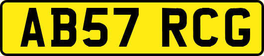 AB57RCG
