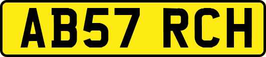 AB57RCH