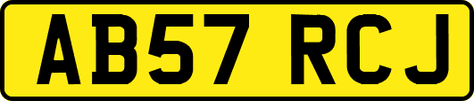 AB57RCJ