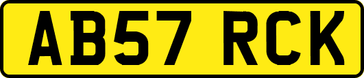 AB57RCK